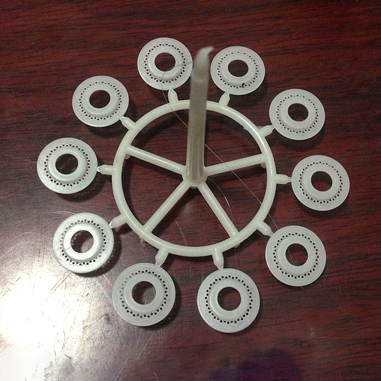 电器外壳